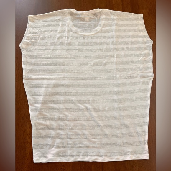 Michael by Michael Kors top Size M - Picture 3 of 5